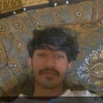Barhoom