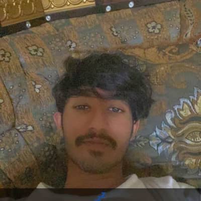 Barhoom