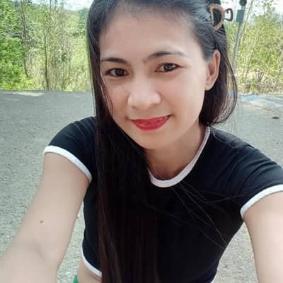 Ingy