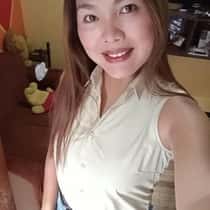 Givingitmyall
