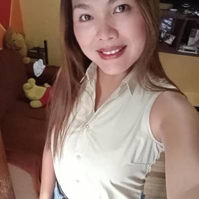 Givingitmyall