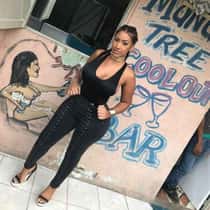 Patricia owusuaa