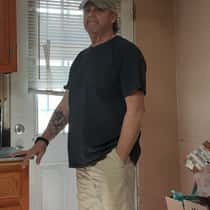 Robert