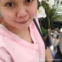 nitz