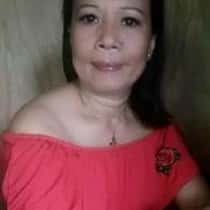 anita