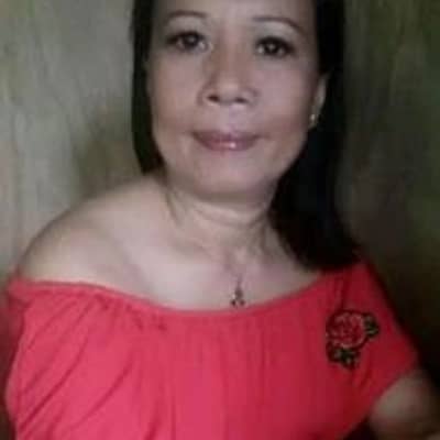 anita