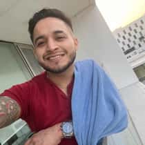 Camilo