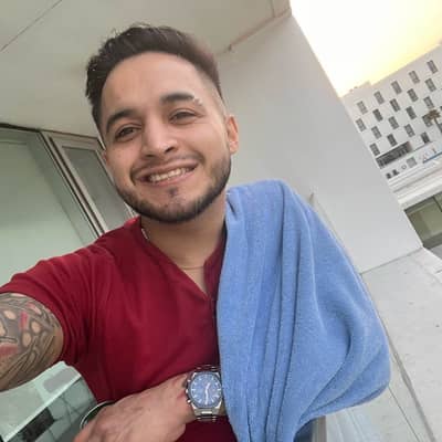 Camilo