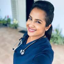 Amber