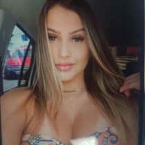 Sandra
