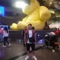 rdel
