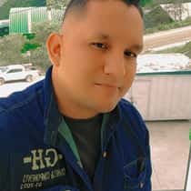 Germán gutierrez