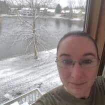 Jennifer