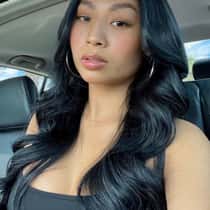 Zenabel