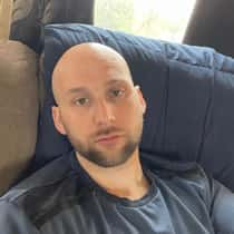 DMarek2023