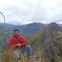 Roberto Becerra