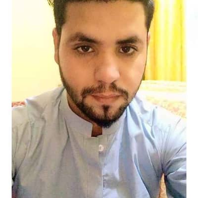 shahid