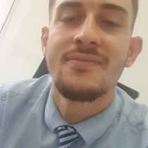 bilo