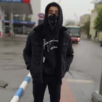 Afif