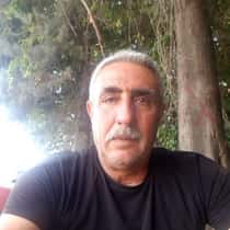 Murat
