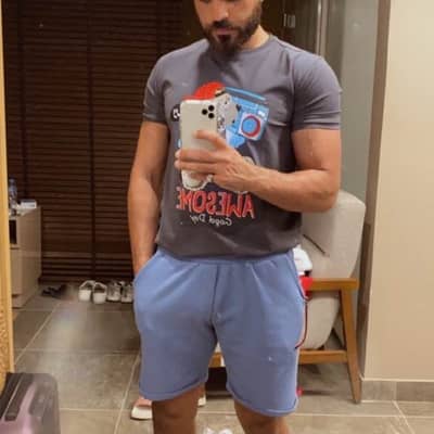 sami