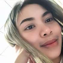 cometrymylove