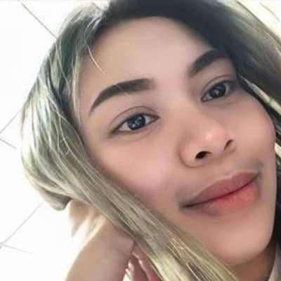 cometrymylove