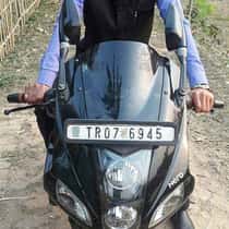 jakir hossain