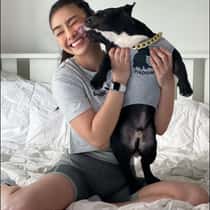 Cheska