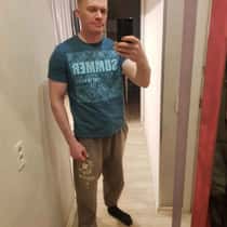Grigory
