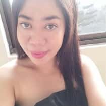 kate