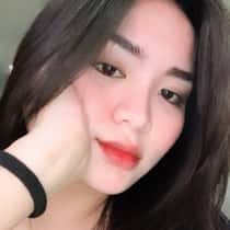 Zia