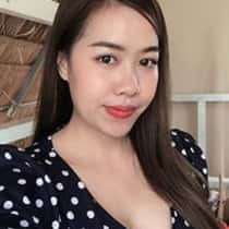 lovelylisa
