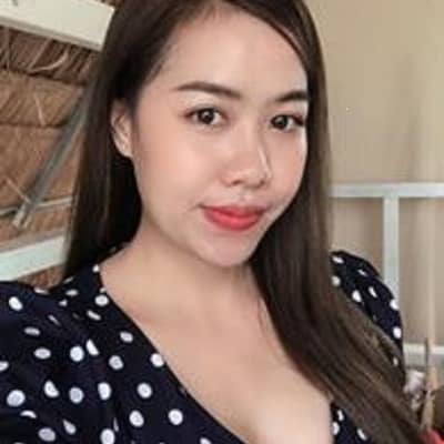 lovelylisa