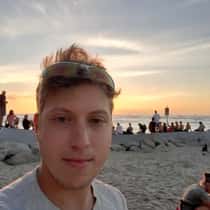 Rob2