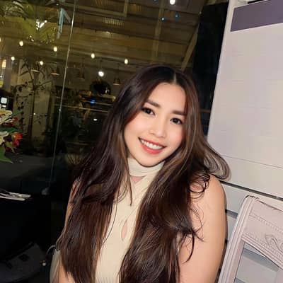 Hana