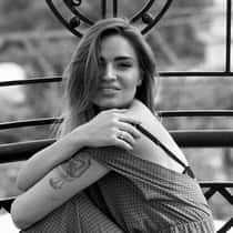 Mila