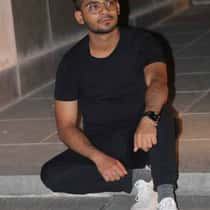 syed