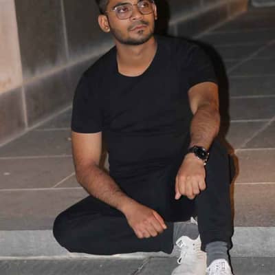 syed