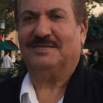 ABDULhameed