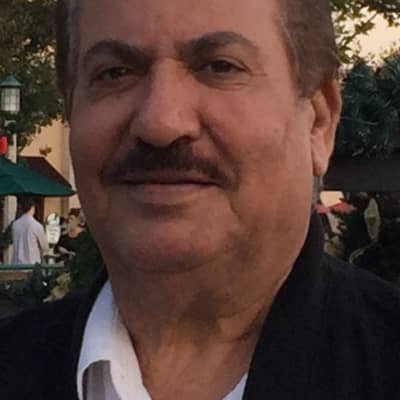 ABDULhameed