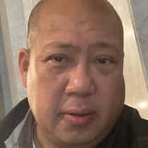 Deng