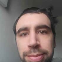 Marco V.