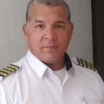 Ivan