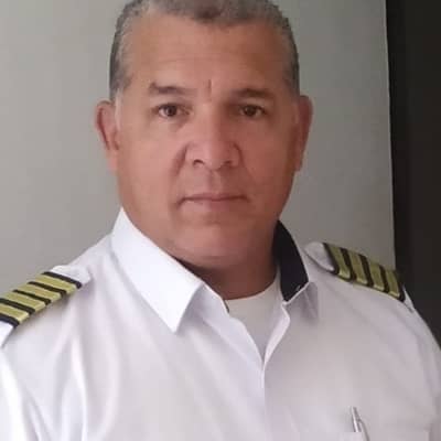 Ivan