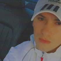 benni