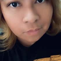 jentot23