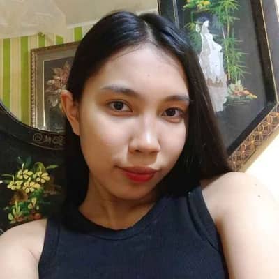 itsmeyourhailie