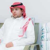 Dr Abdullah