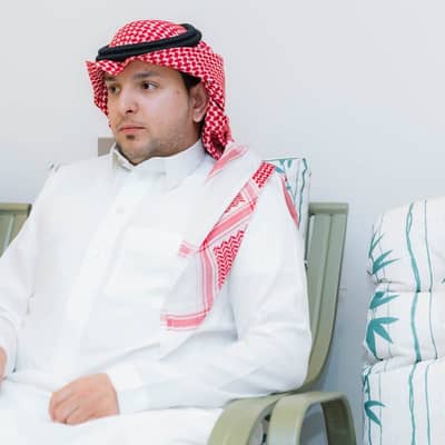 Dr Abdullah